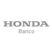 Banco Honda